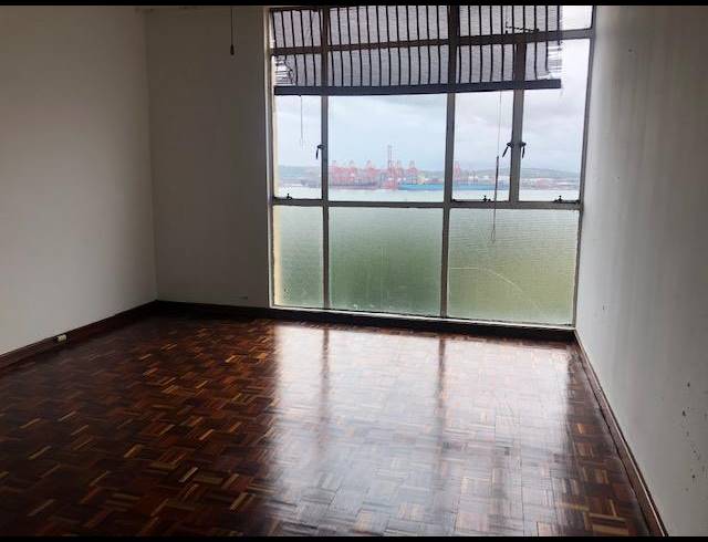 1 BEDROOM APARTMENT FOR SALE IN DURBAN CBD